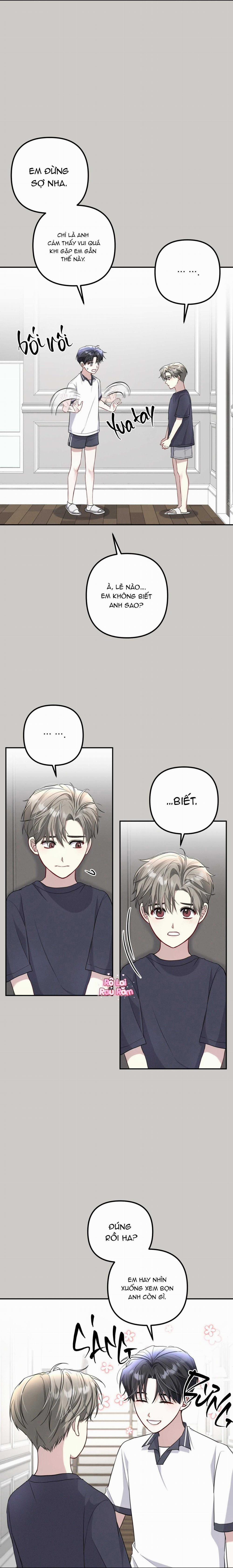 Cam Kết Thứ Hai 9 trang 1