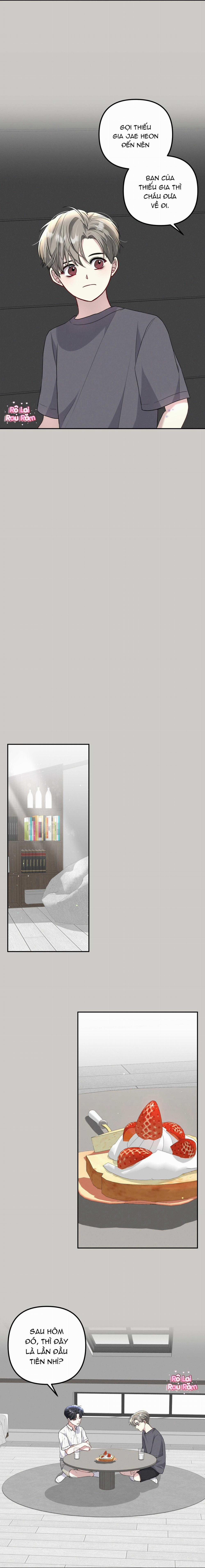 Cam Kết Thứ Hai 9 trang 11