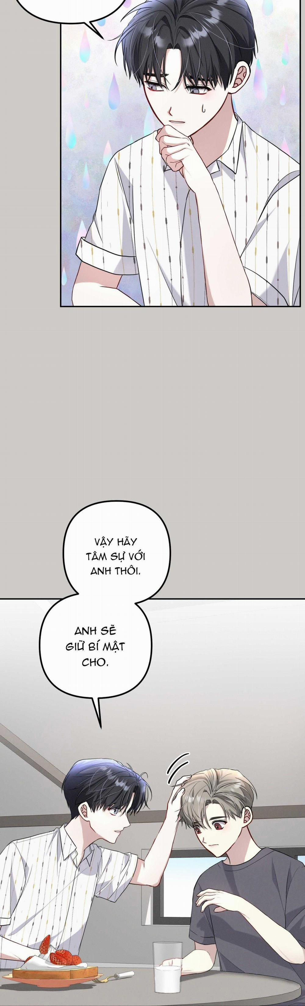 Cam Kết Thứ Hai 9 trang 14