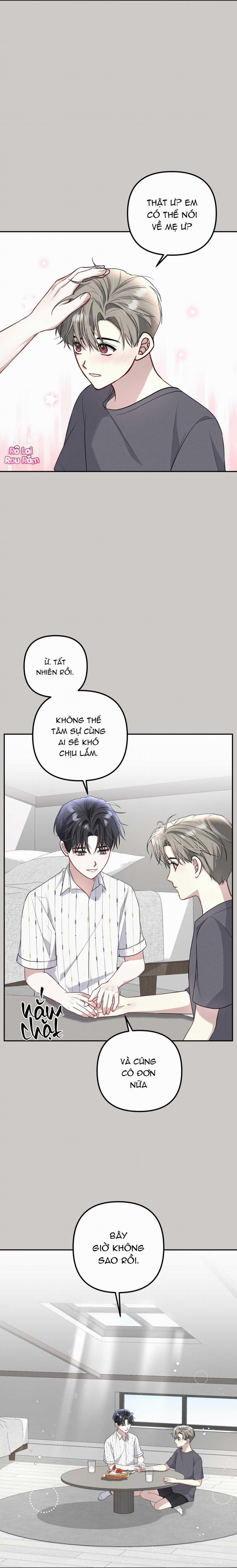 Cam Kết Thứ Hai 9 trang 15