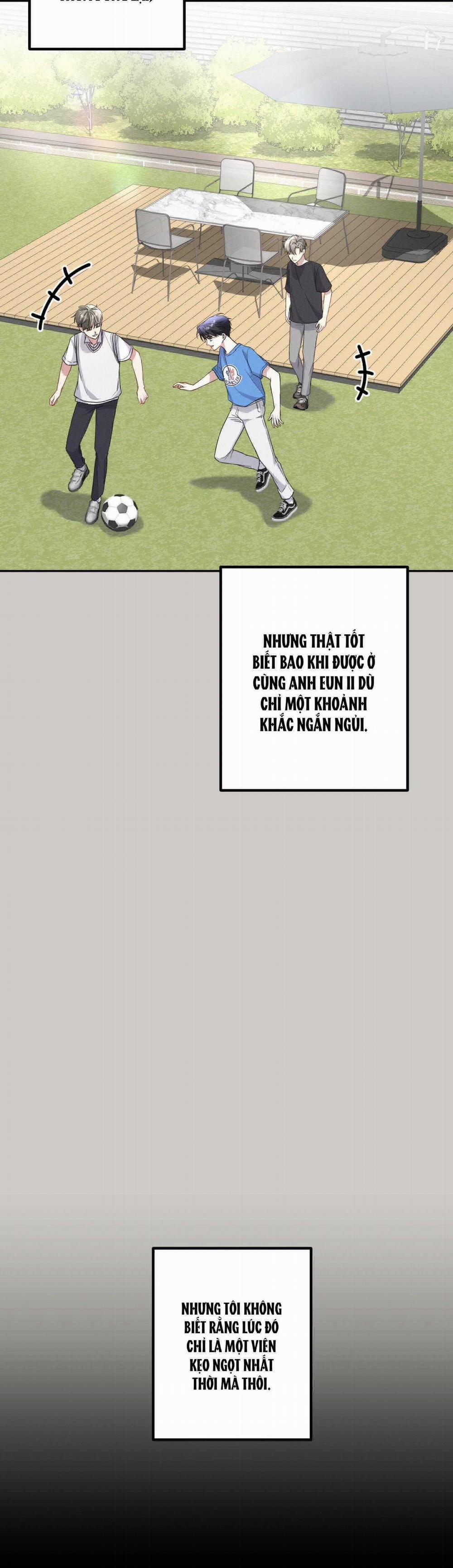 Cam Kết Thứ Hai 9 trang 18