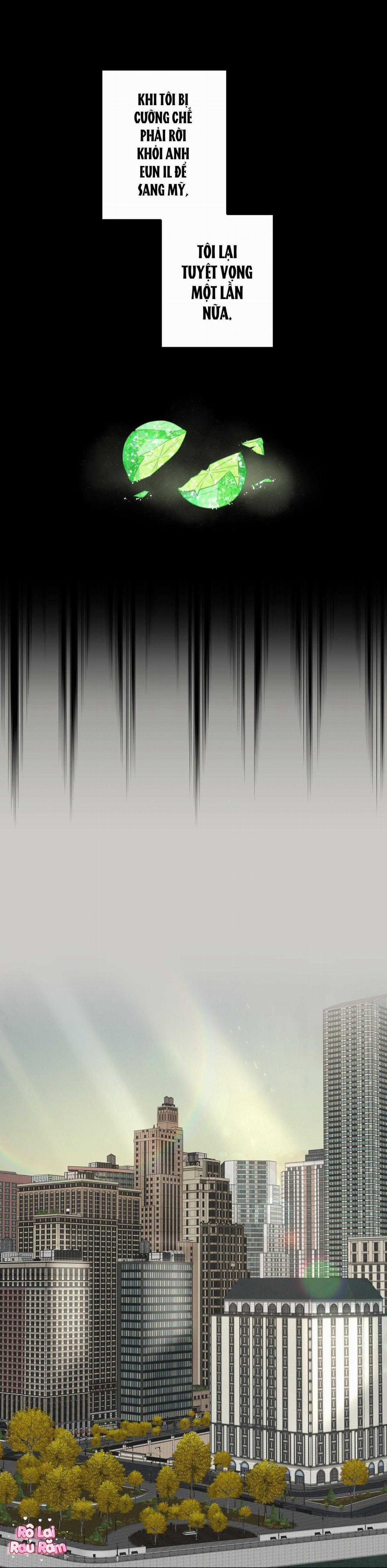 Cam Kết Thứ Hai 9 trang 20