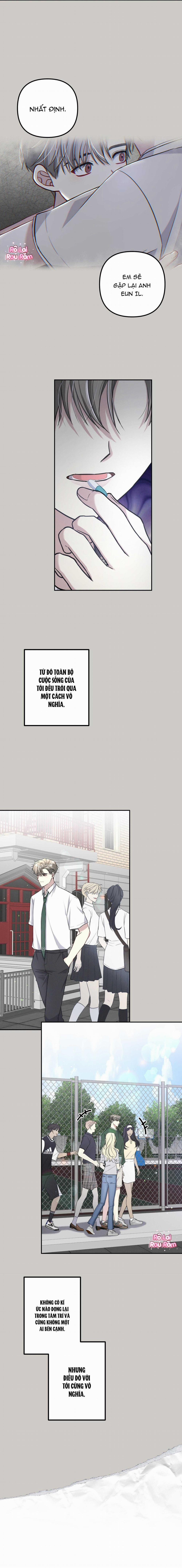 Cam Kết Thứ Hai 9 trang 24