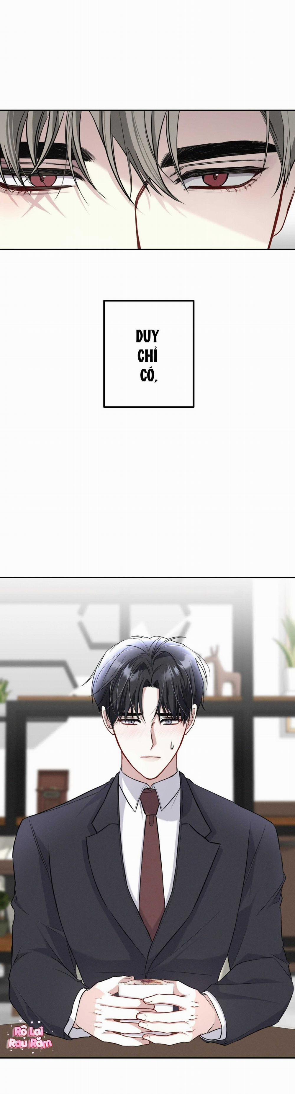 Cam Kết Thứ Hai 9 trang 25