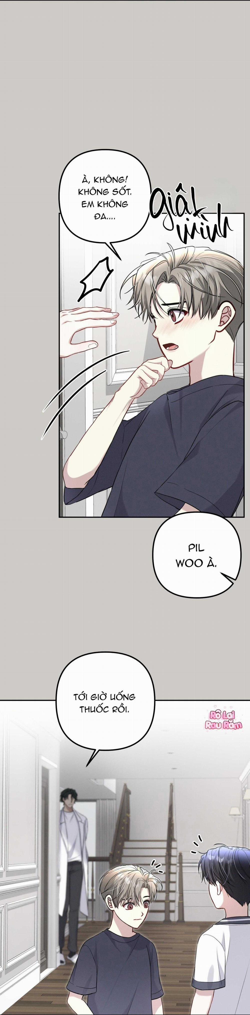 Cam Kết Thứ Hai 9 trang 3