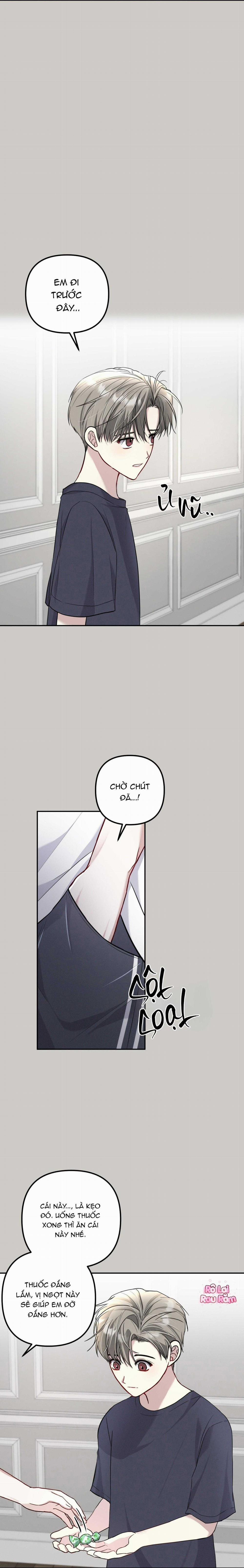 Cam Kết Thứ Hai 9 trang 4