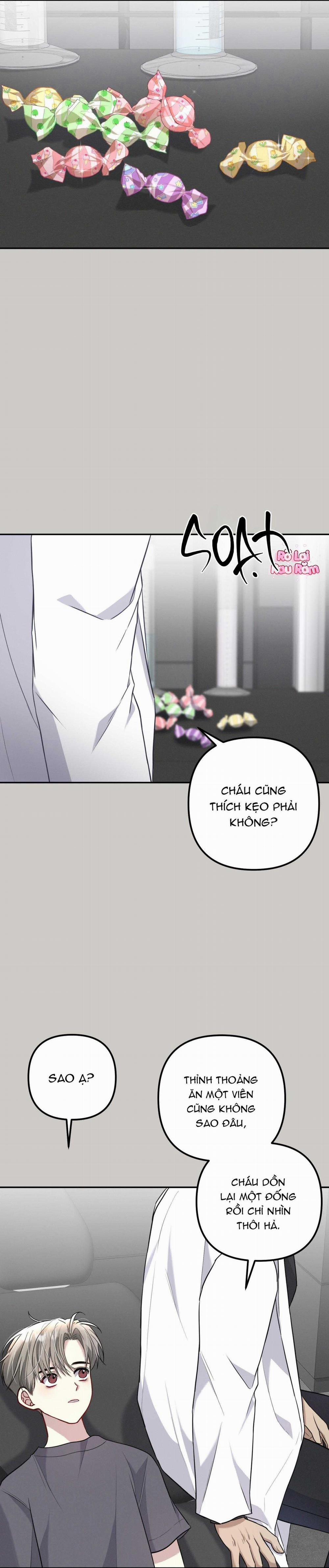 Cam Kết Thứ Hai 9 trang 8