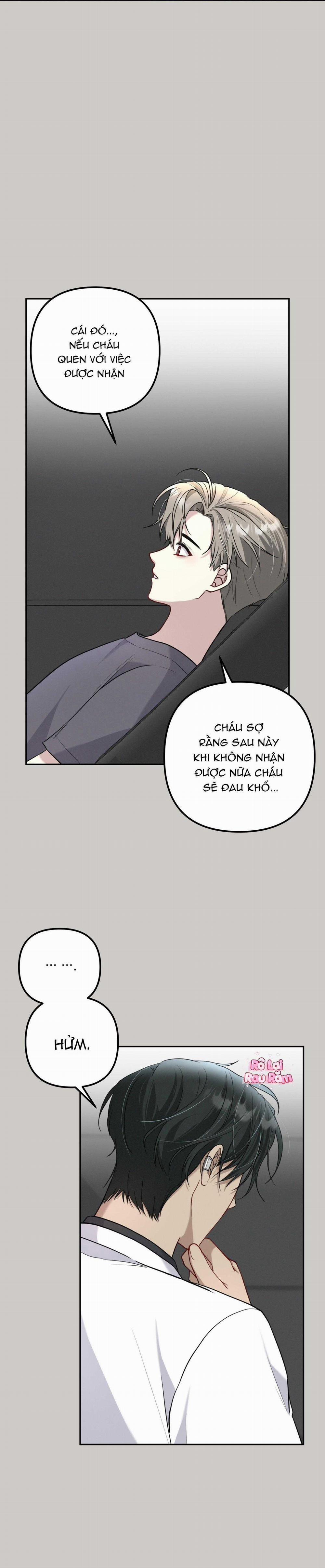 Cam Kết Thứ Hai 9 trang 9