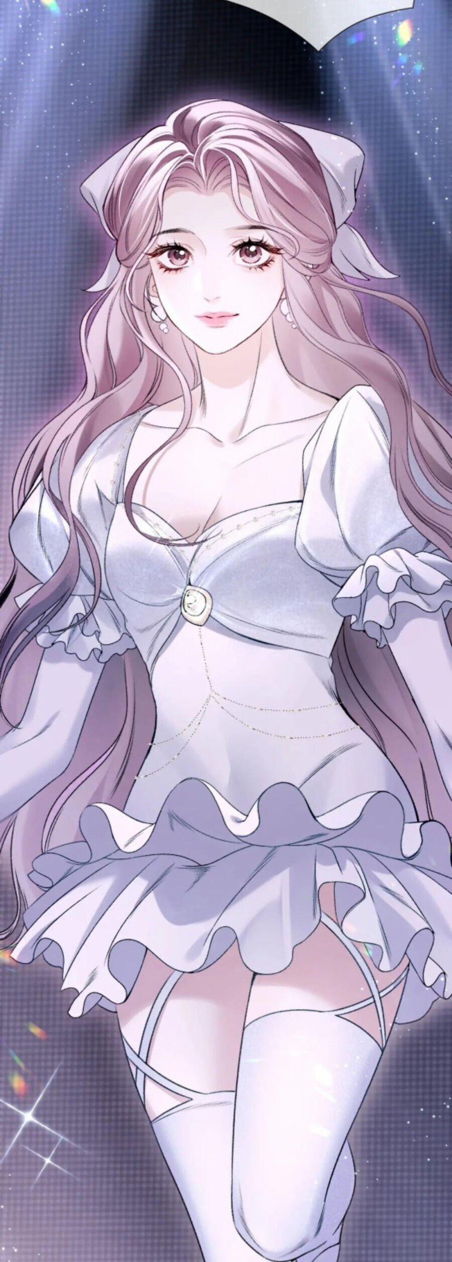 Cẩm Nang Chinh Phục Thần Tượng 1 trang 11