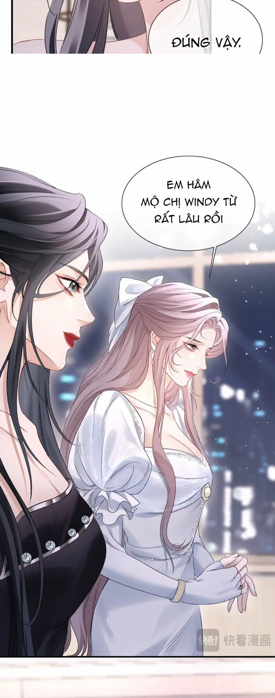 Cẩm Nang Chinh Phục Thần Tượng 1 trang 19