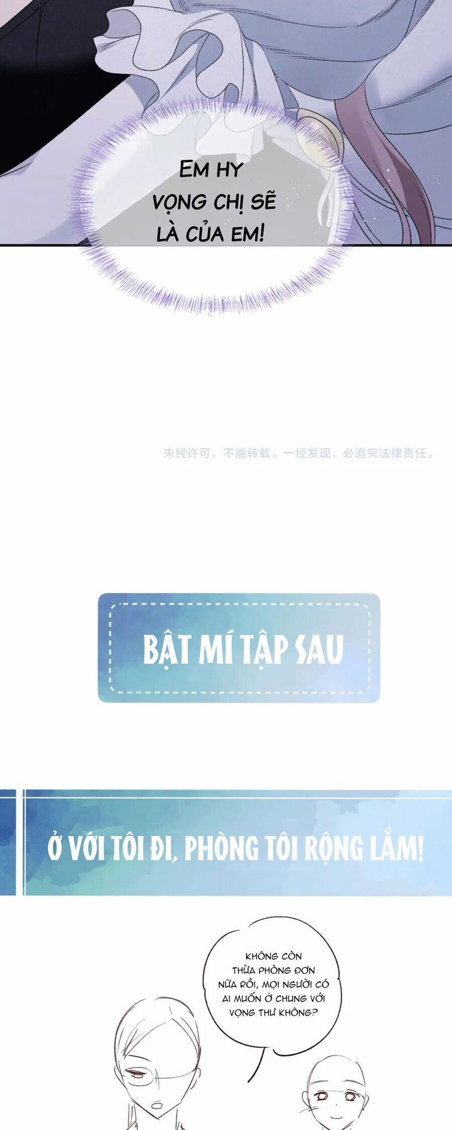 Cẩm Nang Chinh Phục Thần Tượng 1 trang 30