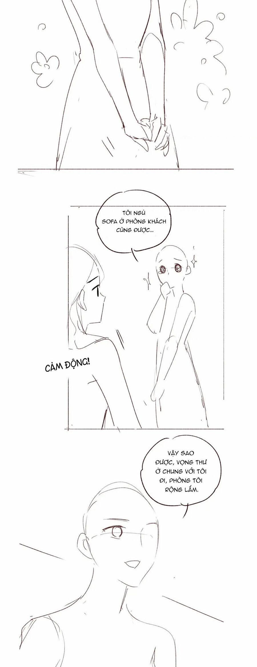 Cẩm Nang Chinh Phục Thần Tượng 1 trang 32