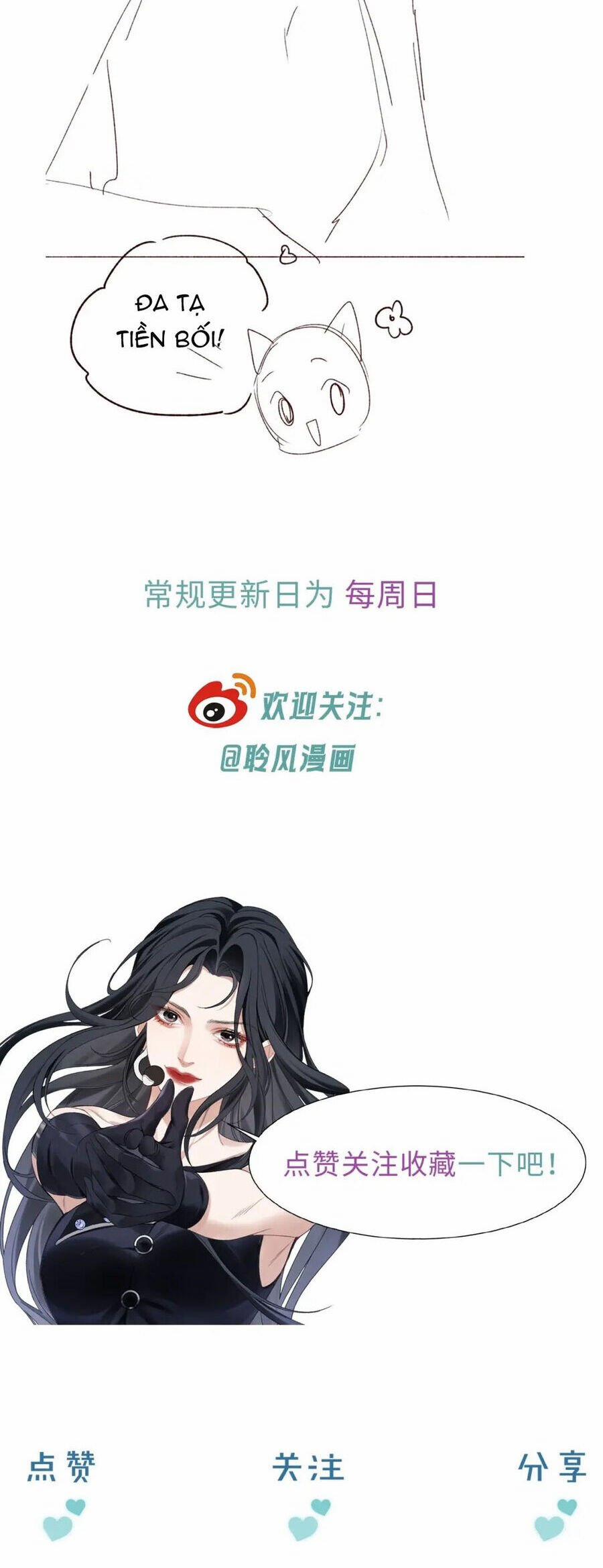 Cẩm Nang Chinh Phục Thần Tượng 1 trang 33