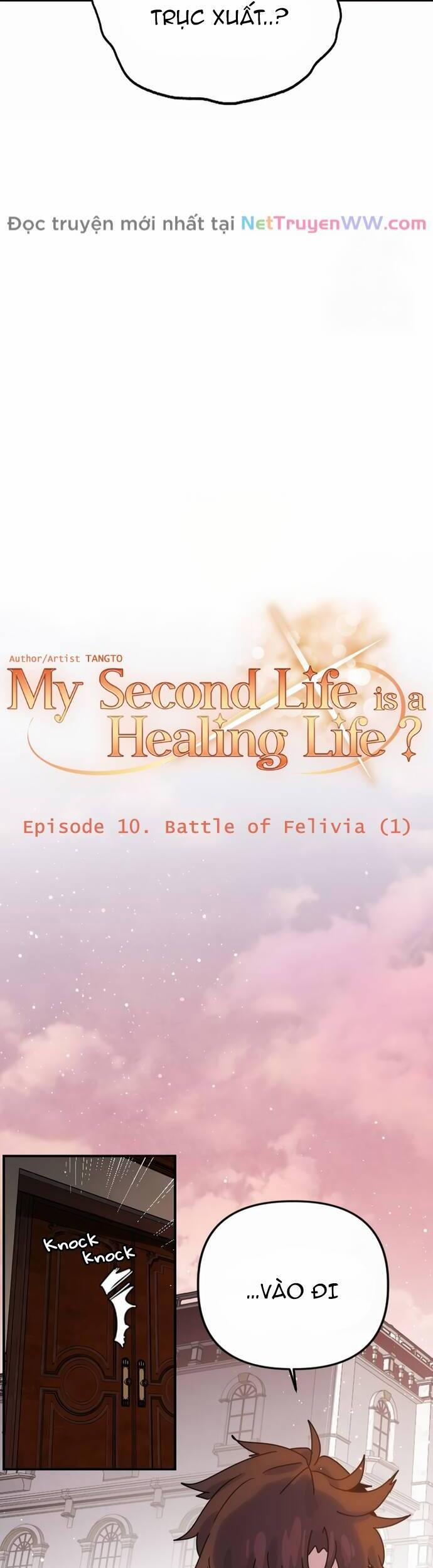 Cẩm Nang Chinh Phục Thần Tượng 10 trang 10