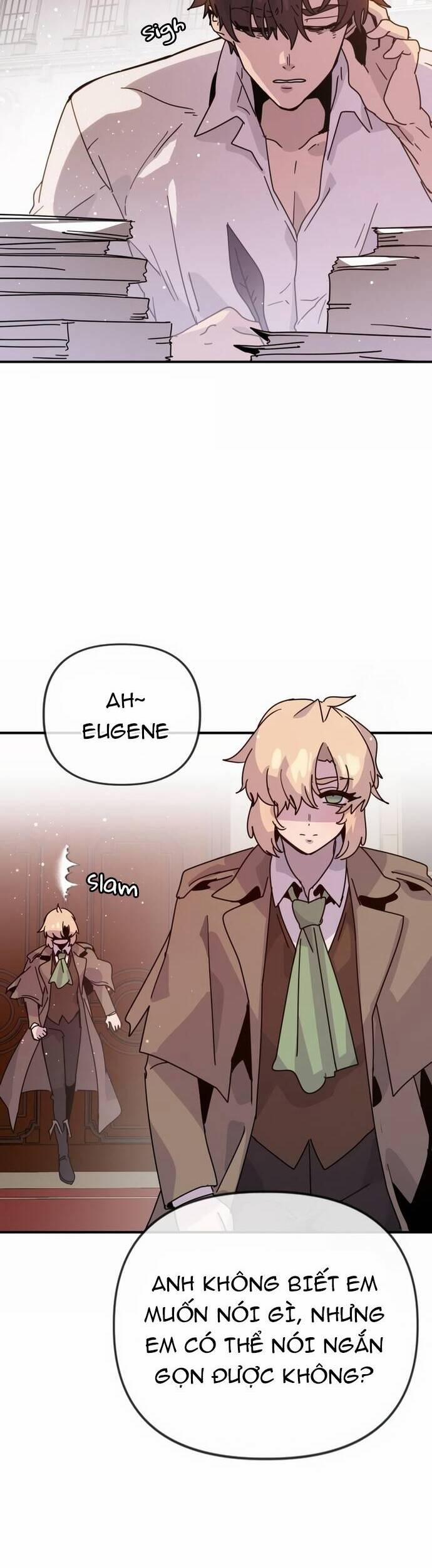 Cẩm Nang Chinh Phục Thần Tượng 10 trang 11