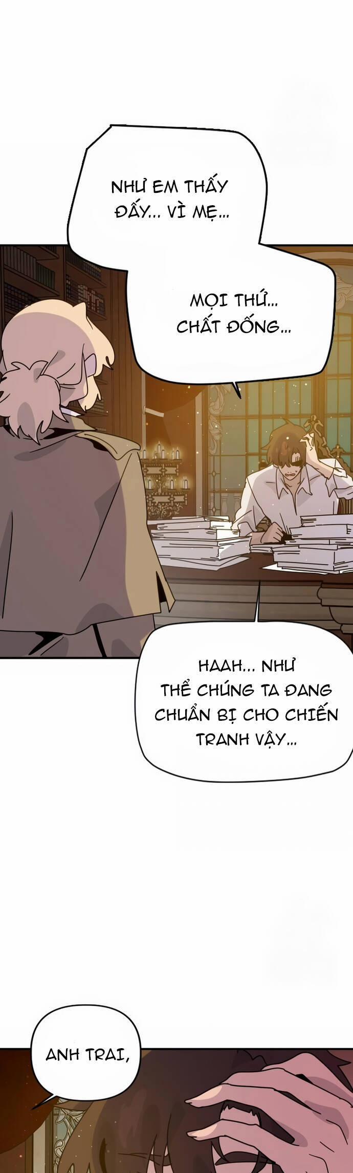 Cẩm Nang Chinh Phục Thần Tượng 10 trang 12