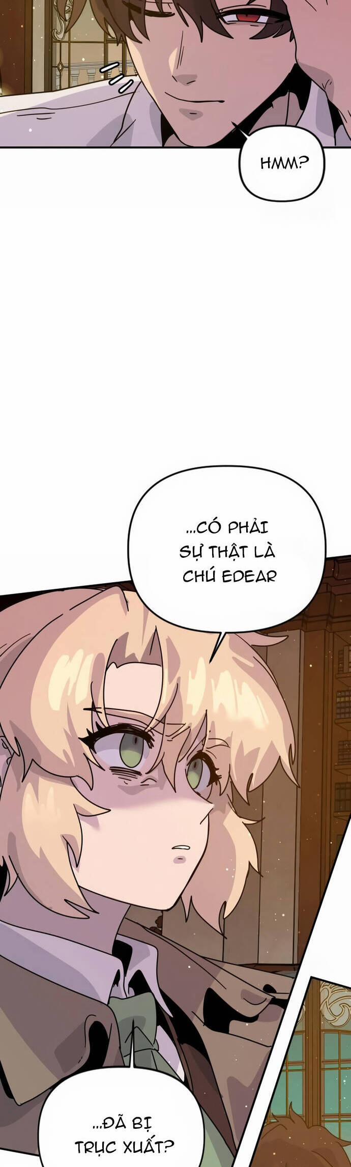 Cẩm Nang Chinh Phục Thần Tượng 10 trang 13