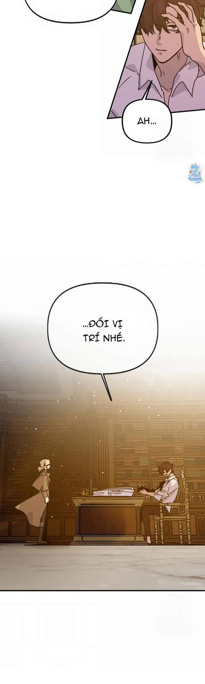 Cẩm Nang Chinh Phục Thần Tượng 10 trang 14