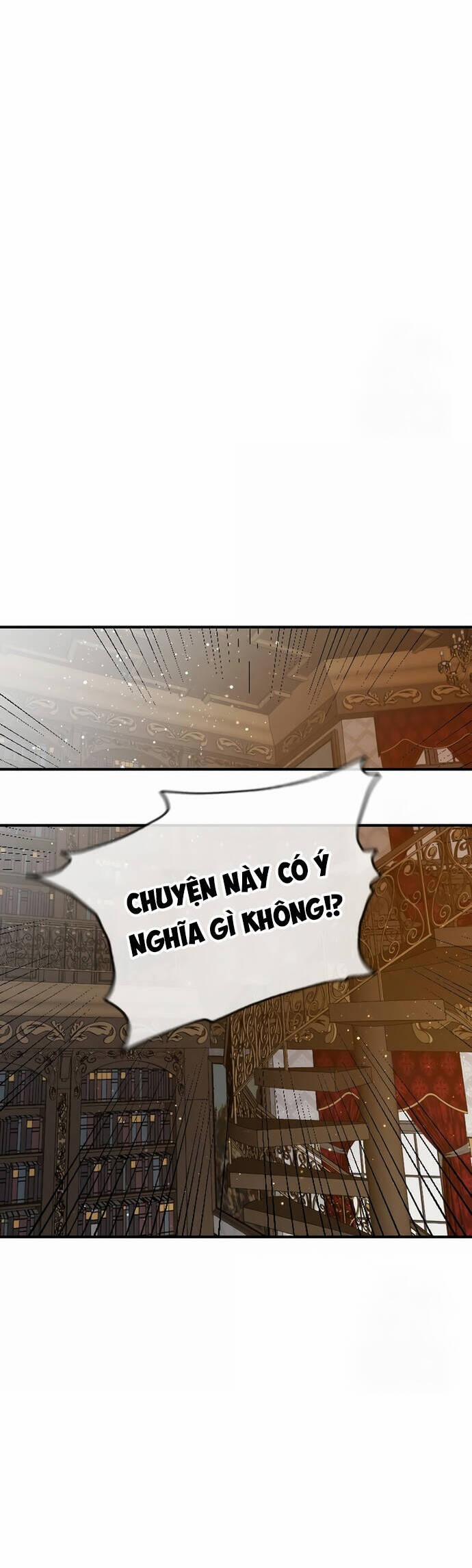 Cẩm Nang Chinh Phục Thần Tượng 10 trang 15