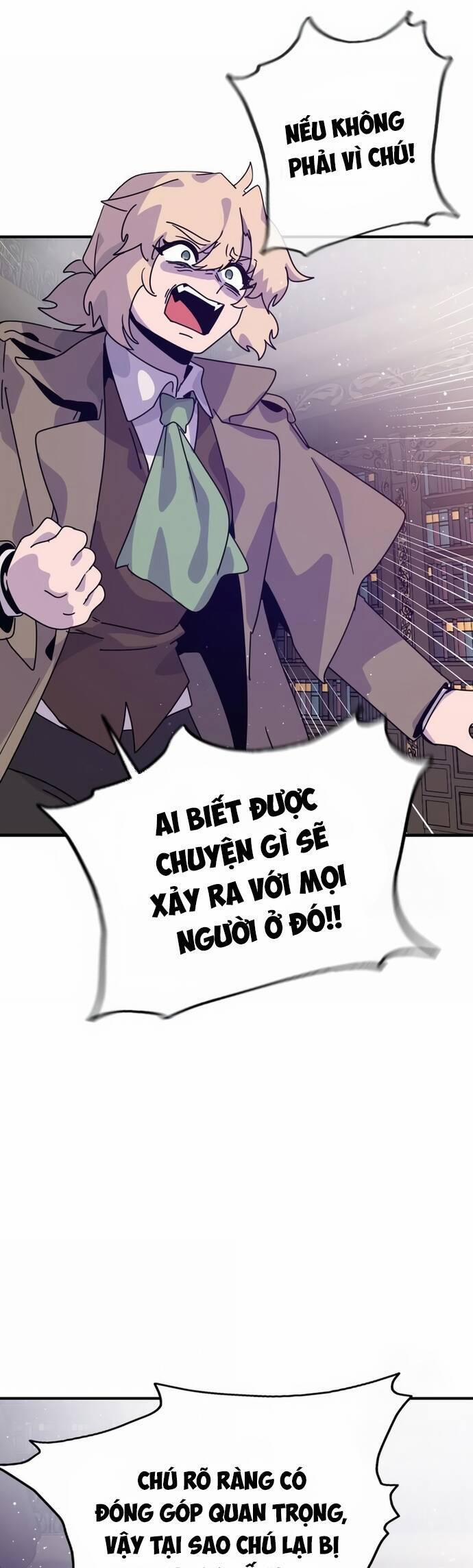 Cẩm Nang Chinh Phục Thần Tượng 10 trang 16