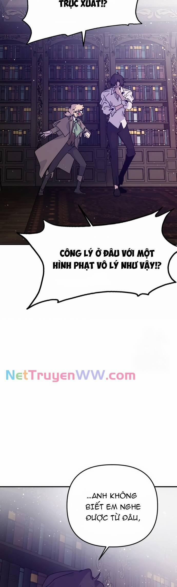 Cẩm Nang Chinh Phục Thần Tượng 10 trang 17