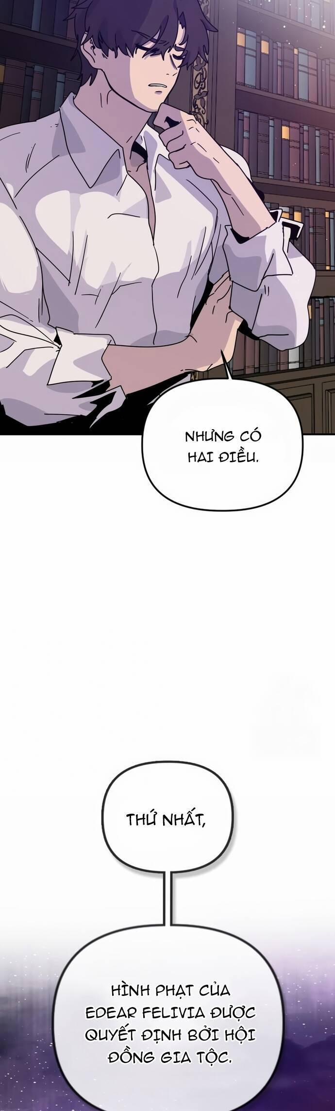 Cẩm Nang Chinh Phục Thần Tượng 10 trang 18