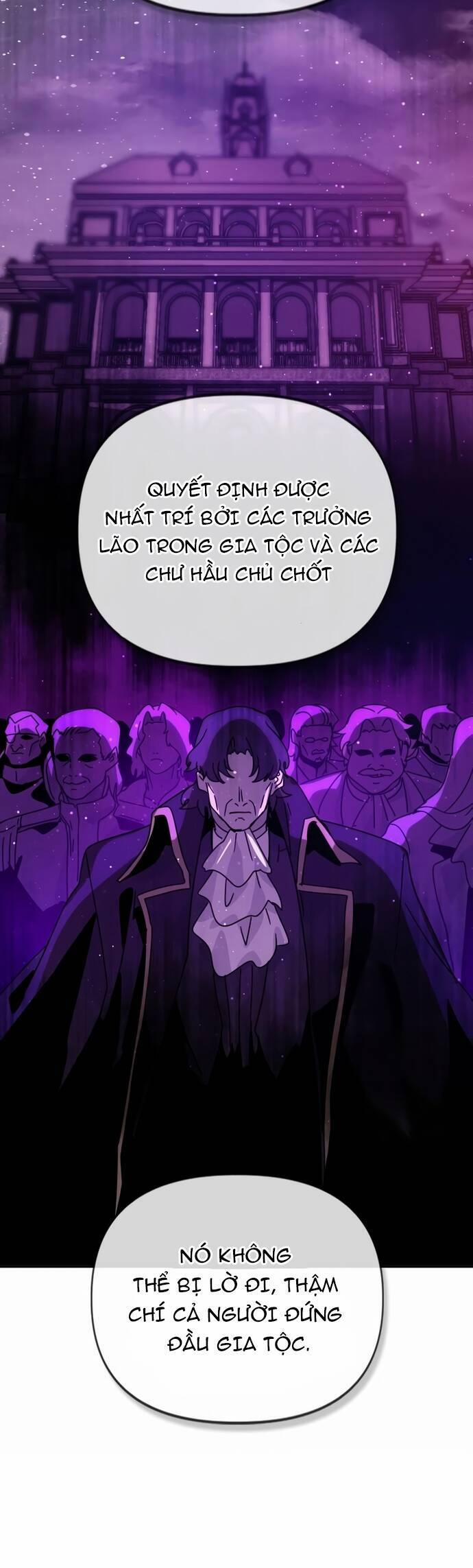 Cẩm Nang Chinh Phục Thần Tượng 10 trang 19