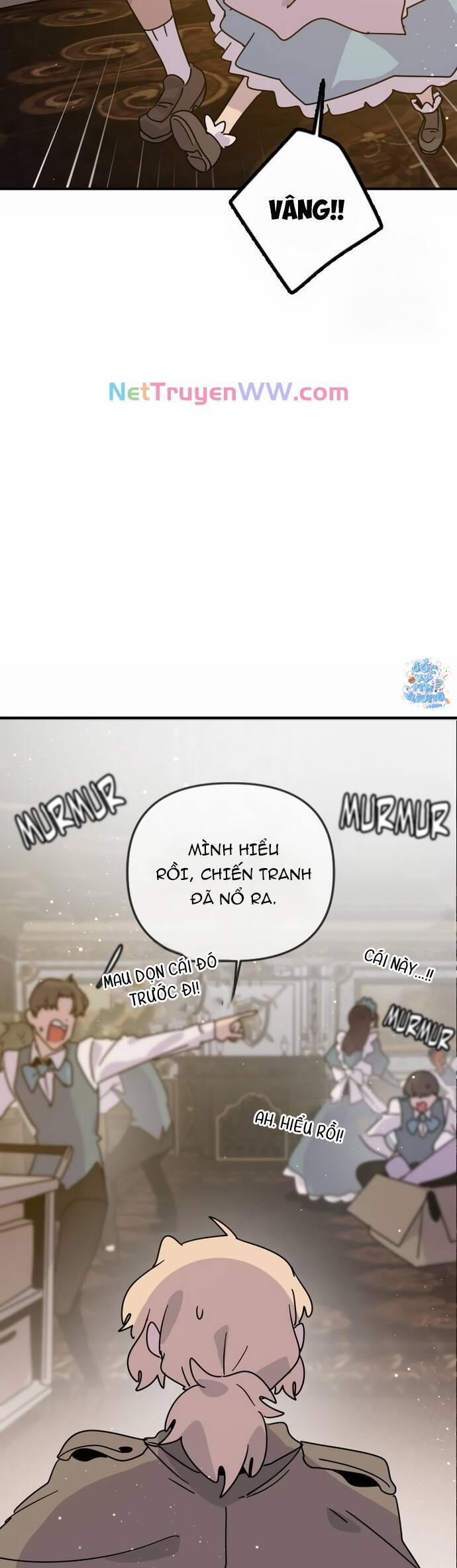 Cẩm Nang Chinh Phục Thần Tượng 10 trang 2