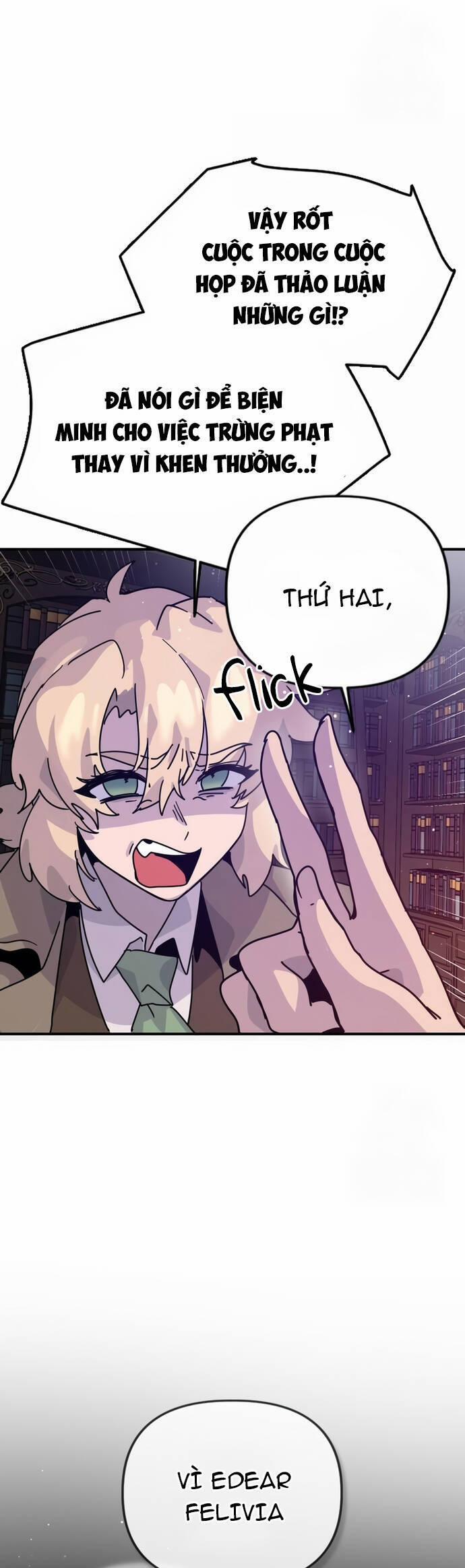 Cẩm Nang Chinh Phục Thần Tượng 10 trang 20