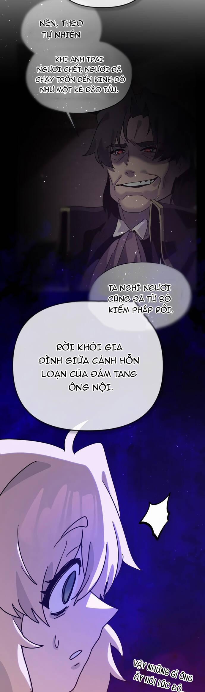 Cẩm Nang Chinh Phục Thần Tượng 10 trang 21