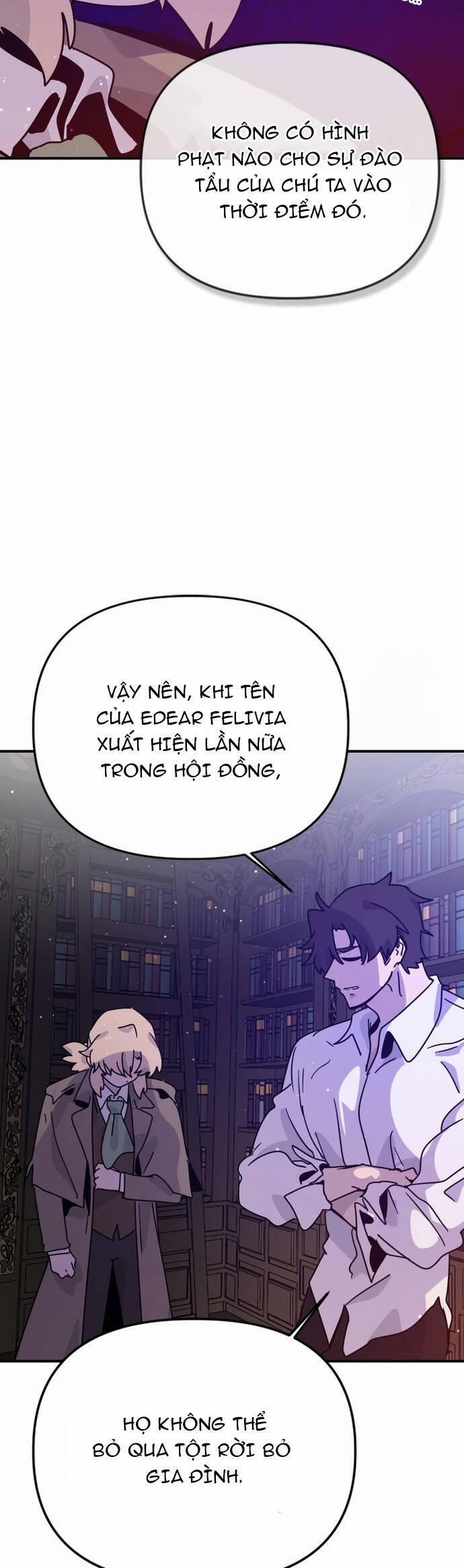 Cẩm Nang Chinh Phục Thần Tượng 10 trang 22