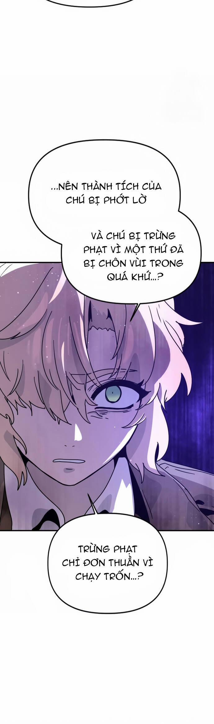 Cẩm Nang Chinh Phục Thần Tượng 10 trang 23