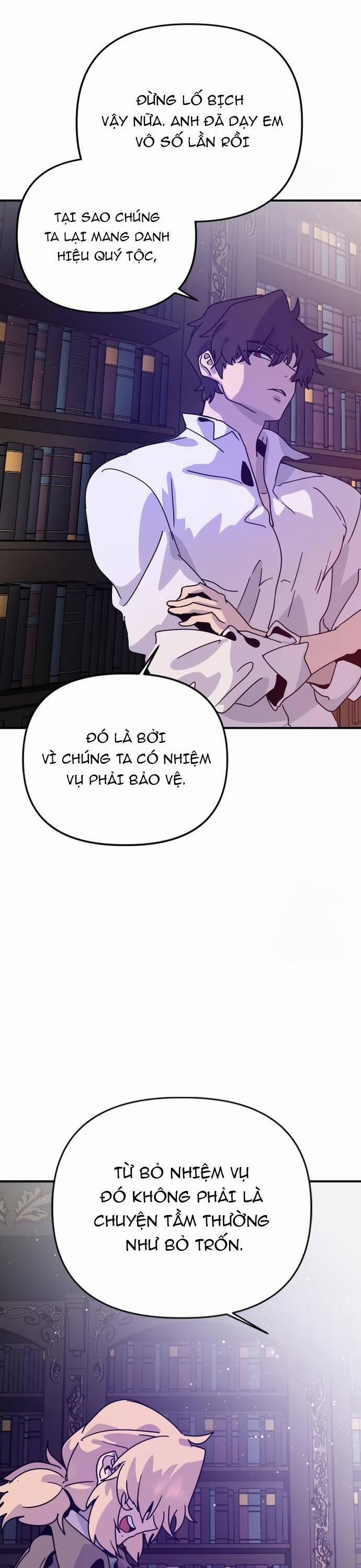 Cẩm Nang Chinh Phục Thần Tượng 10 trang 24