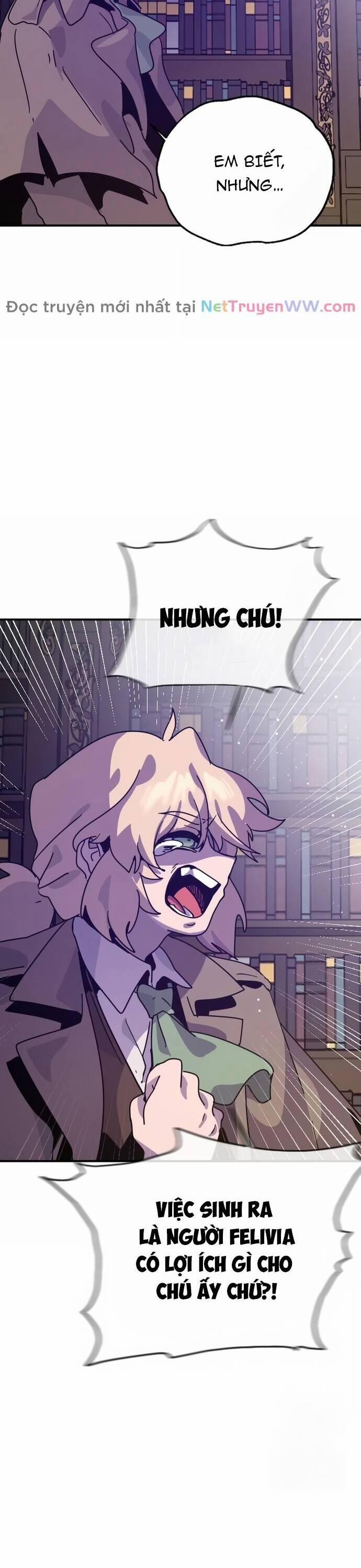 Cẩm Nang Chinh Phục Thần Tượng 10 trang 25