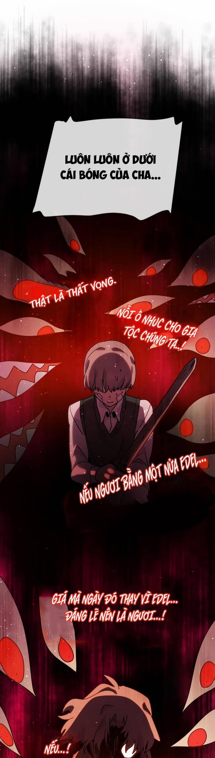 Cẩm Nang Chinh Phục Thần Tượng 10 trang 26