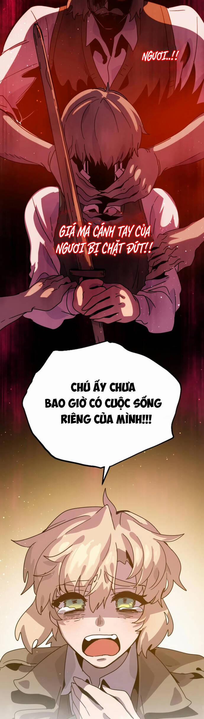 Cẩm Nang Chinh Phục Thần Tượng 10 trang 27