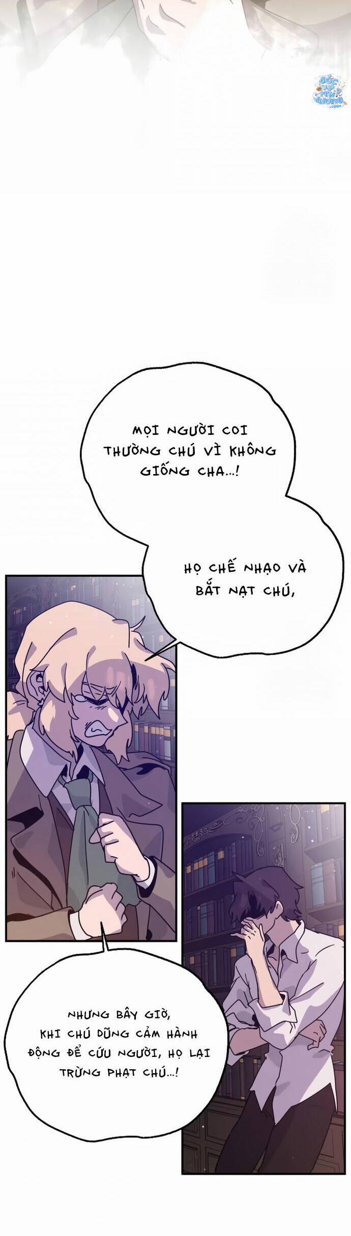 Cẩm Nang Chinh Phục Thần Tượng 10 trang 28