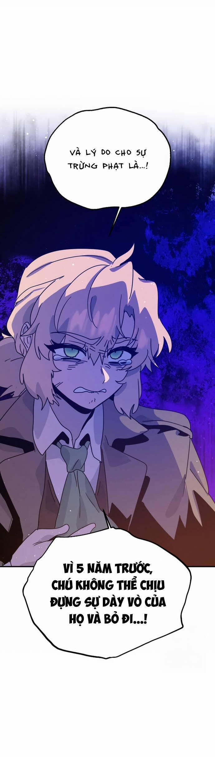 Cẩm Nang Chinh Phục Thần Tượng 10 trang 29