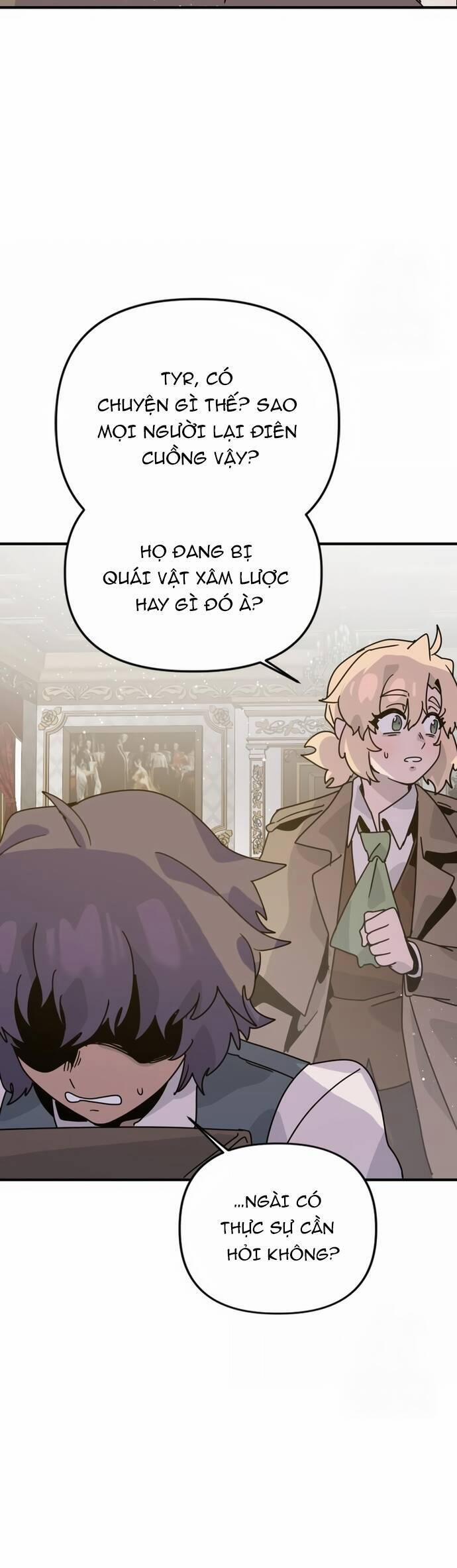 Cẩm Nang Chinh Phục Thần Tượng 10 trang 3