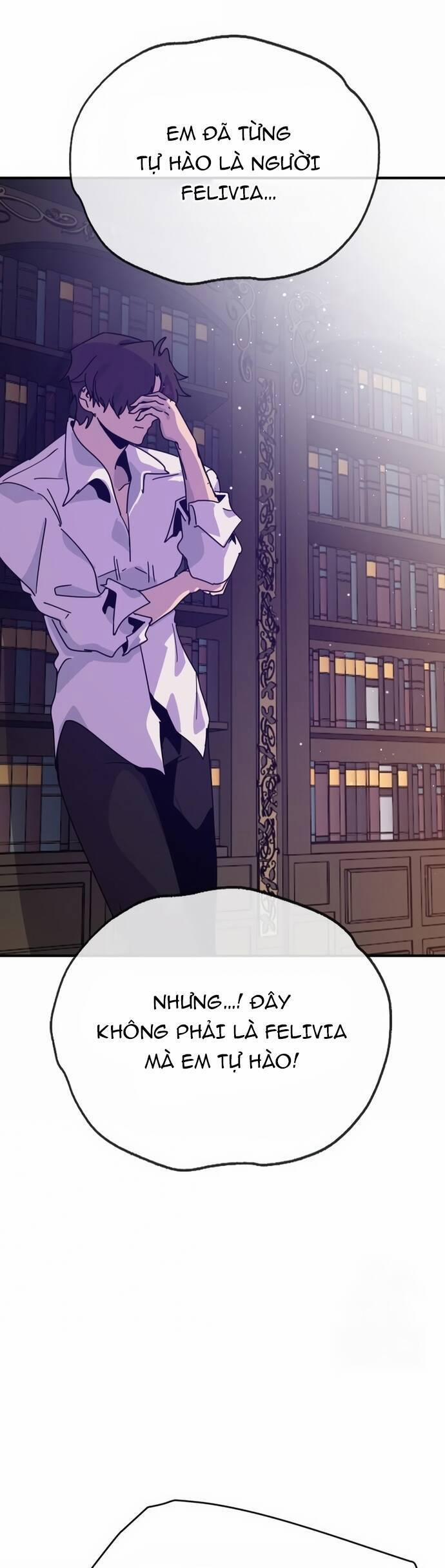 Cẩm Nang Chinh Phục Thần Tượng 10 trang 30