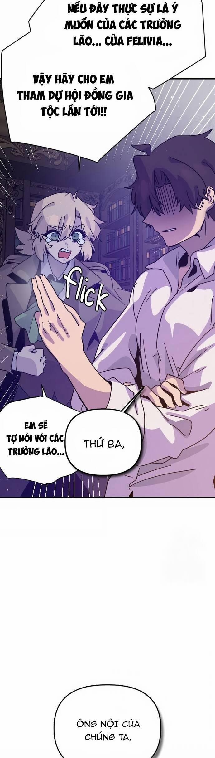 Cẩm Nang Chinh Phục Thần Tượng 10 trang 31