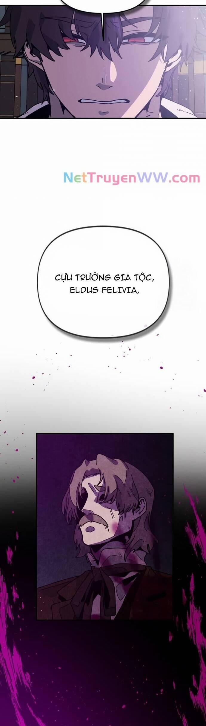 Cẩm Nang Chinh Phục Thần Tượng 10 trang 32