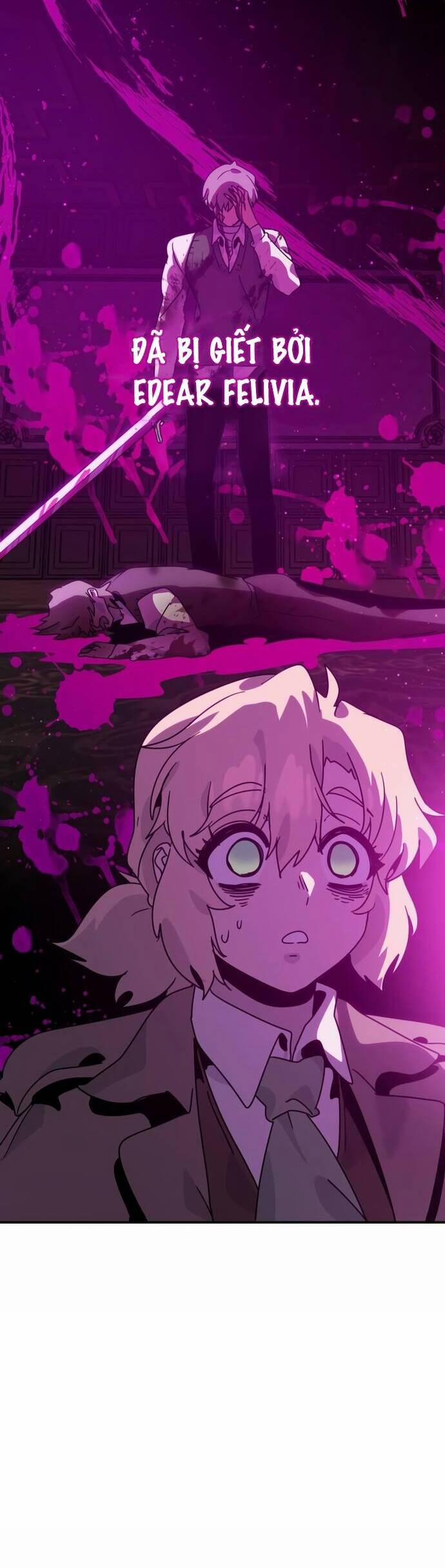 Cẩm Nang Chinh Phục Thần Tượng 10 trang 33