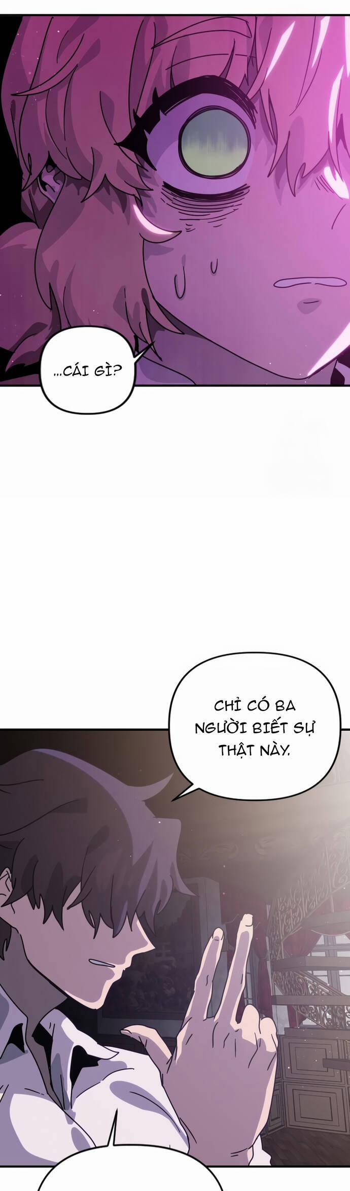 Cẩm Nang Chinh Phục Thần Tượng 10 trang 34