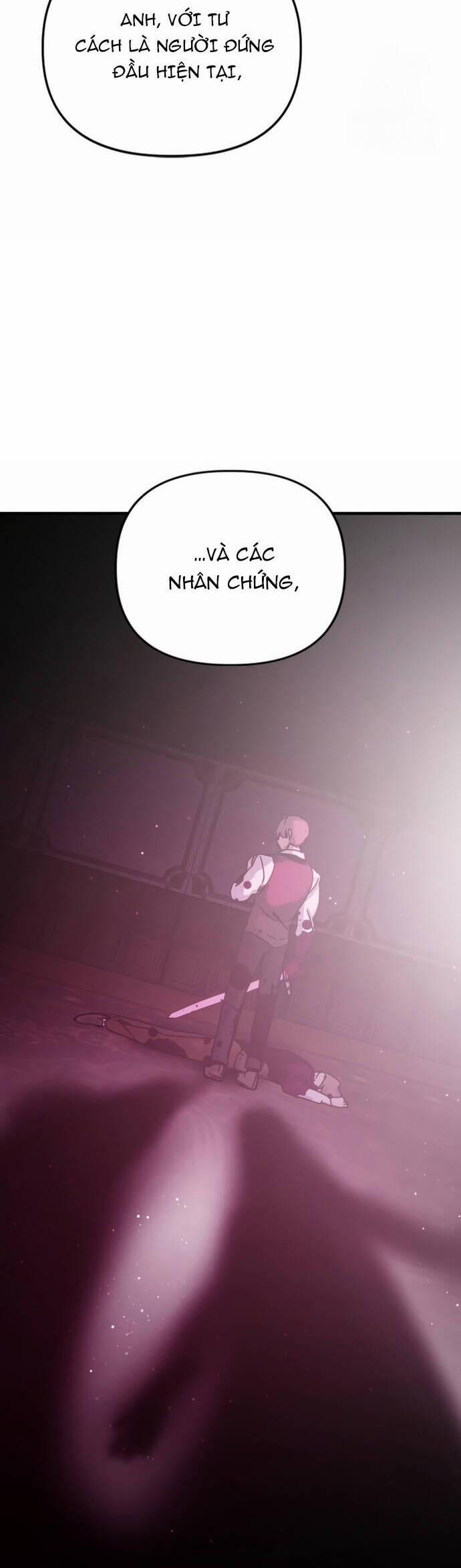 Cẩm Nang Chinh Phục Thần Tượng 10 trang 35