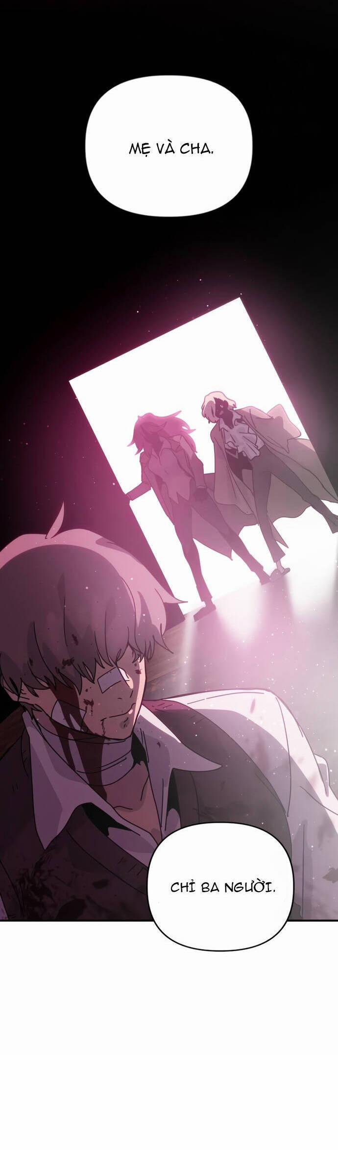 Cẩm Nang Chinh Phục Thần Tượng 10 trang 36