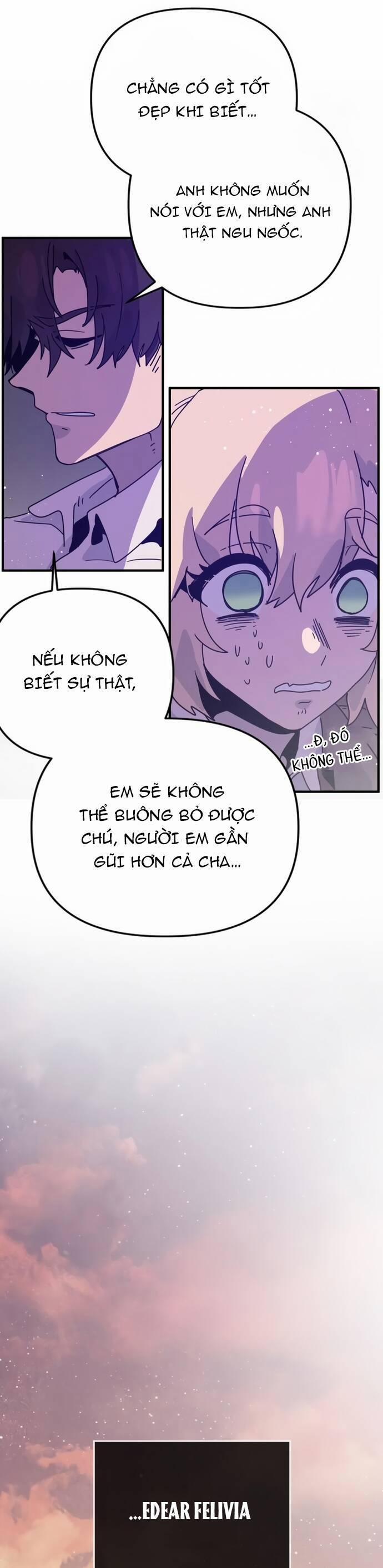 Cẩm Nang Chinh Phục Thần Tượng 10 trang 37