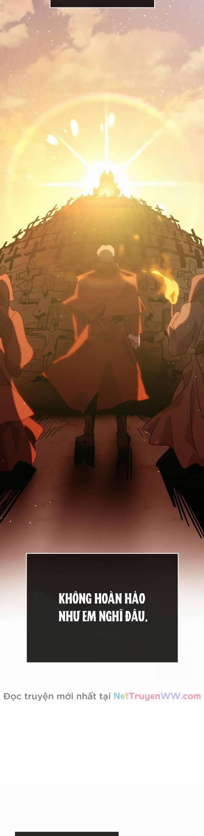 Cẩm Nang Chinh Phục Thần Tượng 10 trang 38