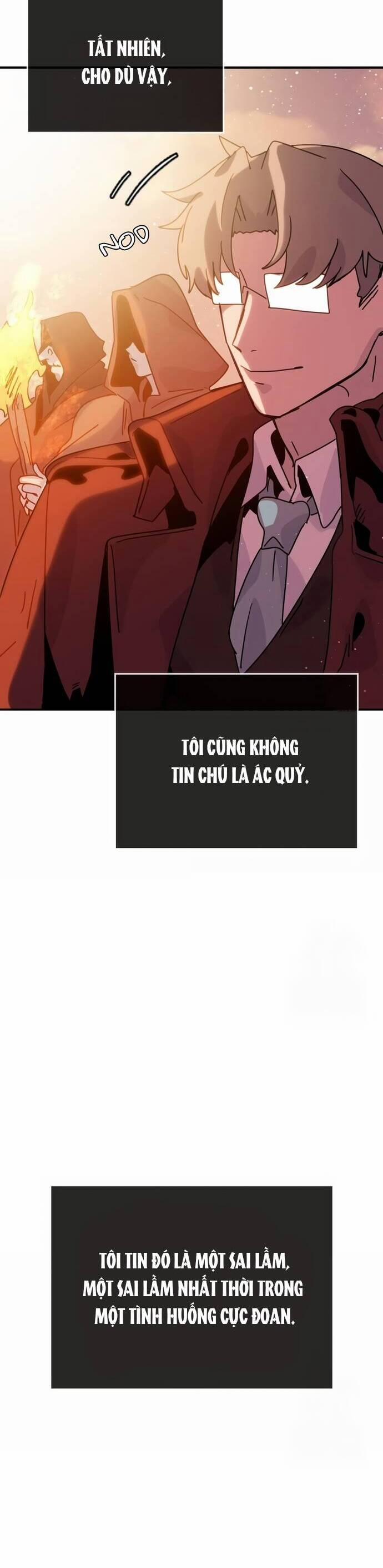 Cẩm Nang Chinh Phục Thần Tượng 10 trang 39