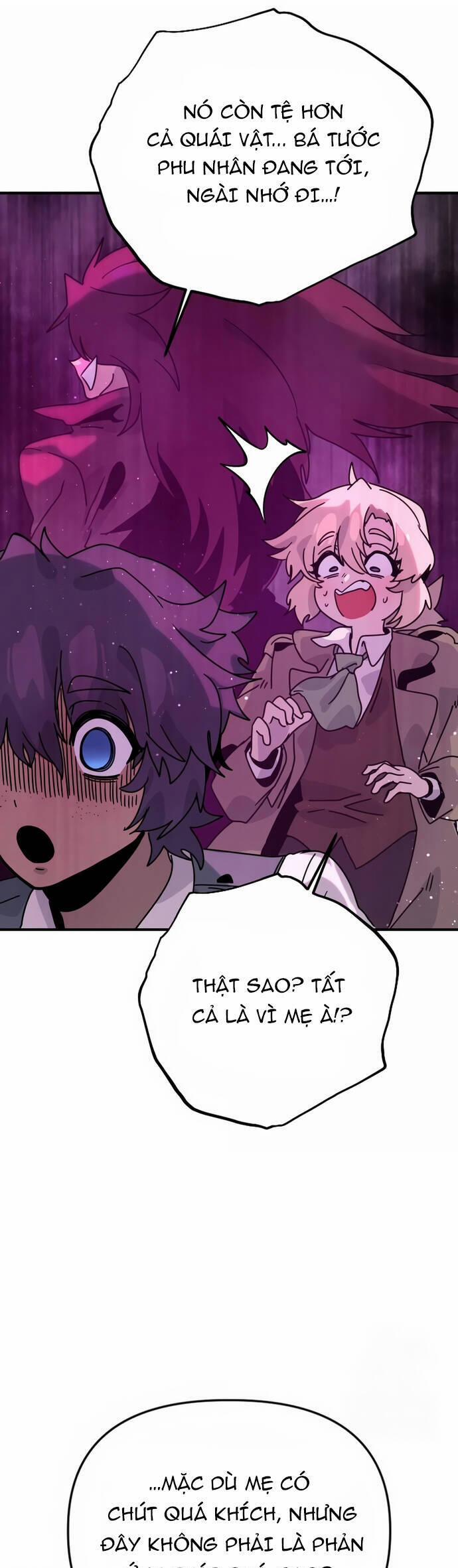 Cẩm Nang Chinh Phục Thần Tượng 10 trang 4